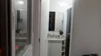 Foto 11 de Apartamento com 3 Quartos à venda, 109m² em Jardim Aeroporto, São Paulo