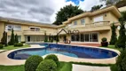 Foto 3 de Casa de Condomínio com 10 Quartos à venda, 2150m² em Tamboré, Santana de Parnaíba
