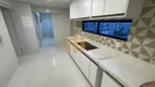 Foto 26 de Apartamento com 4 Quartos para venda ou aluguel, 136m² em Graças, Recife