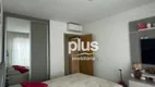 Foto 10 de Apartamento com 4 Quartos à venda, 209m² em Plano Diretor Sul, Palmas