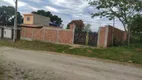 Foto 9 de Lote/Terreno à venda, 1050m² em Chácaras De Inoã, Maricá