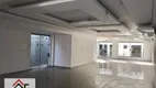 Foto 4 de Sala Comercial à venda, 444m² em Centro, Atibaia