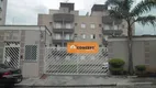 Foto 15 de Apartamento com 2 Quartos à venda, 93m² em Vila São Francisco, Suzano