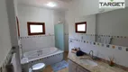 Foto 21 de Casa de Condomínio com 5 Quartos para venda ou aluguel, 409m² em Ressaca, Ibiúna