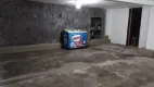 Foto 34 de Casa com 4 Quartos à venda, 400m² em Pontinha, Araruama