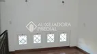 Foto 40 de Apartamento com 1 Quarto à venda, 49m² em Cidade Baixa, Porto Alegre