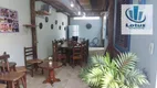 Foto 7 de Casa com 4 Quartos à venda, 270m² em Cruzeiro do Sul, Jaguariúna