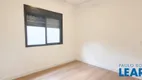 Foto 16 de Casa com 3 Quartos à venda, 157m² em BAIRRO PINHEIRINHO, Vinhedo