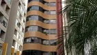 Foto 17 de Apartamento com 4 Quartos à venda, 165m² em Vitória, Salvador