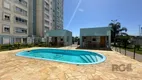 Foto 7 de Apartamento com 2 Quartos para alugar, 48m² em Jardim Leopoldina, Porto Alegre