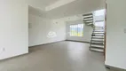 Foto 5 de Casa com 3 Quartos à venda, 111m² em Açores, Florianópolis