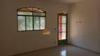 Foto 11 de Casa com 3 Quartos à venda, 135m² em Jardim São Francisco, Indaiatuba