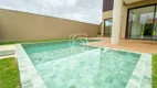 Foto 13 de Casa de Condomínio com 3 Quartos à venda, 281m² em Condominio Villas do Golfe, Itu