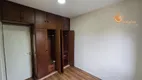 Foto 12 de Apartamento com 2 Quartos à venda, 55m² em Vila Progresso, Sorocaba