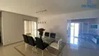 Foto 19 de Casa com 5 Quartos à venda, 373m² em Morumbi, Paulínia