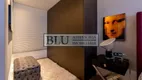 Foto 15 de Apartamento com 4 Quartos à venda, 144m² em Cambuí, Campinas