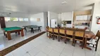 Foto 43 de Casa de Condomínio com 2 Quartos à venda, 75m² em Capao Novo, Capão da Canoa