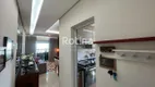 Foto 4 de Apartamento com 3 Quartos à venda, 97m² em Santa Mônica, Uberlândia