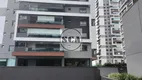 Foto 14 de Apartamento com 1 Quarto para alugar, 35m² em Brooklin, São Paulo