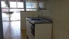 Foto 38 de Apartamento com 2 Quartos à venda, 70m² em Vila Isabel, Rio de Janeiro