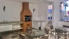 Foto 28 de Apartamento com 3 Quartos à venda, 73m² em Mansões Santo Antônio, Campinas