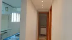 Foto 8 de Apartamento com 2 Quartos à venda, 47m² em São Pedro, Osasco