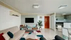 Foto 8 de Apartamento com 3 Quartos à venda, 110m² em Ponta Negra, Natal