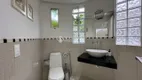 Foto 6 de Casa com 5 Quartos para alugar, 320m² em Jurerê Internacional, Florianópolis