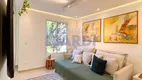 Foto 8 de Casa de Condomínio com 4 Quartos à venda, 160m² em Tamboré, Santana de Parnaíba