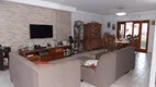 Foto 12 de Casa com 5 Quartos à venda, 374m² em Centro, Rio Claro