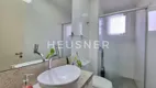 Foto 19 de Apartamento com 3 Quartos à venda, 110m² em Operário, Novo Hamburgo