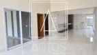 Foto 3 de Casa com 4 Quartos à venda, 200m² em Jardins Lisboa, Goiânia