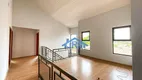Foto 6 de Casa de Condomínio com 5 Quartos para venda ou aluguel, 450m² em Alphaville, Santana de Parnaíba
