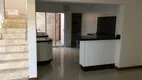 Foto 18 de Casa com 3 Quartos à venda, 290m² em Santa Cruz, Jaguariúna