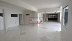 Foto 9 de Ponto Comercial à venda, 10m² em Centro, Franca