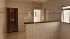 Foto 21 de Casa com 3 Quartos à venda, 121m² em Sumarezinho, Ribeirão Preto