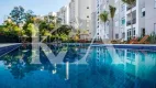 Foto 14 de Apartamento com 3 Quartos para alugar, 83m² em Jardim Ana Maria, Jundiaí