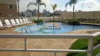 Foto 14 de Apartamento com 2 Quartos à venda, 54m² em Bonfim, Campinas