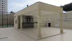 Foto 3 de Apartamento com 3 Quartos à venda, 118m² em Alto, Piracicaba