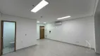 Foto 9 de Sala Comercial à venda, 39m² em Vila Cláudia, São Paulo