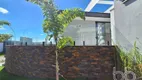 Foto 8 de Casa de Condomínio com 3 Quartos à venda, 327m² em CONDOMINIO MARIA DULCE, Indaiatuba