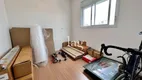 Foto 62 de Apartamento com 3 Quartos à venda, 96m² em Vila Lucy, Sorocaba