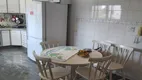 Foto 9 de Apartamento com 4 Quartos à venda, 128m² em Móoca, São Paulo