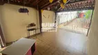 Foto 4 de Casa com 3 Quartos à venda, 360m² em Parque Riacho das Pedras, Contagem
