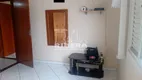 Foto 74 de Casa com 3 Quartos à venda, 167m² em Jardim Bandeirantes, Sorocaba