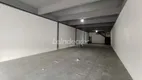 Foto 3 de Ponto Comercial para alugar, 400m² em Cristo Redentor, Porto Alegre