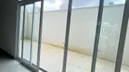 Foto 4 de Galpão/Depósito/Armazém para alugar, 450m² em Moema, São Paulo
