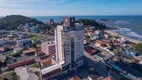 Foto 74 de Apartamento com 2 Quartos à venda, 127m² em Itajubá, Barra Velha