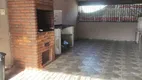 Foto 3 de Apartamento com 2 Quartos à venda, 60m² em Jardim Sao Sebastiao, São Paulo