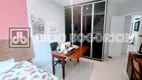 Foto 6 de Apartamento com 3 Quartos à venda, 111m² em Botafogo, Rio de Janeiro